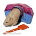 Hamster Litter Box